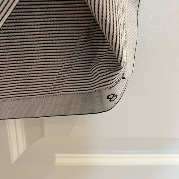 Lululemon stride swiftly - Picture 4 of 6